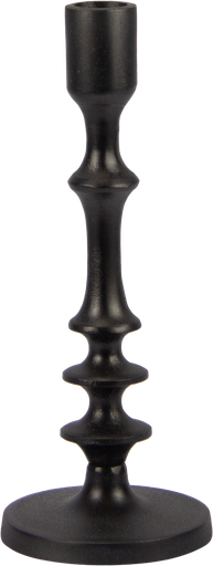 [23202A70] Kerzenständer Höhe 22,5 cm