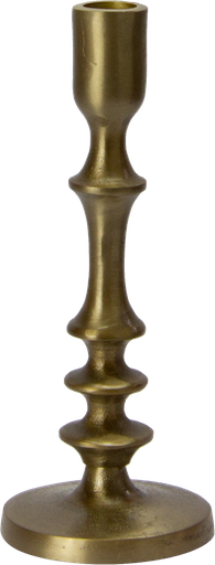 [23202A90] Kerzenständer Höhe 22,5 cm