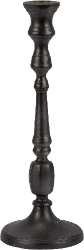 [23203A70] Kerzenständer Höhe 29 cm