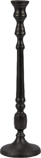 [23204A70] Kerzenständer Höhe 37,5 cm
