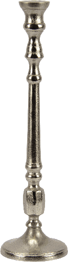 [23204A99] Kerzenständer Höhe 37,5 cm