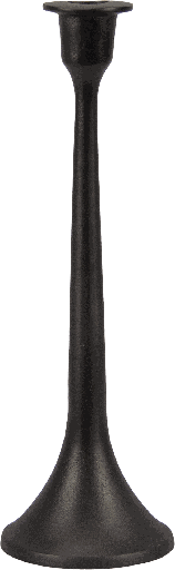 [23205A70] Kerzenständer Höhe 29 cm