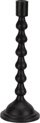 [23207A70] Kerzenständer Höhe 28,5 cm
