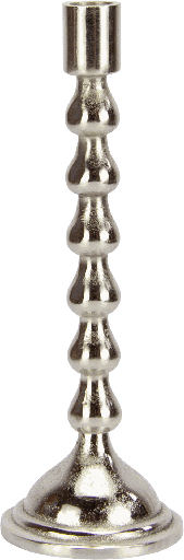 [23207A99] Kerzenständer Höhe 28,5 cm