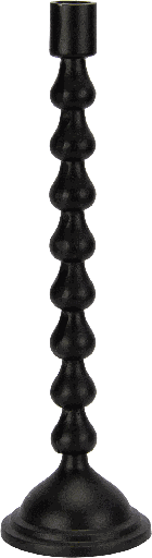 [23208A70] Kerzenständer Höhe 35 cm