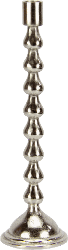 [23208A99] Kerzenständer Höhe 35 cm