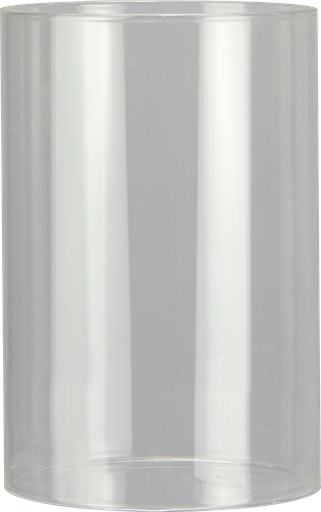 [23230A00] COVER Windlichtglas Höhe 15 cm