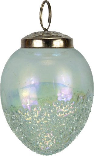 [23410A00] Ei zum Hängen