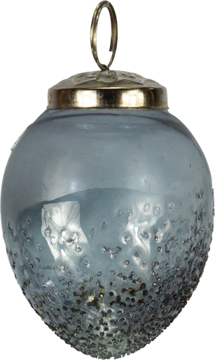 [23410A77] Ei zum Hängen