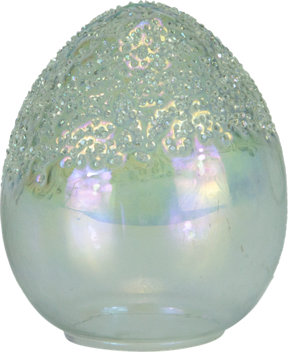 [23411A00] Ei stehend