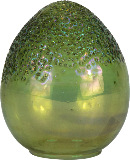 [23411A30] Ei stehend