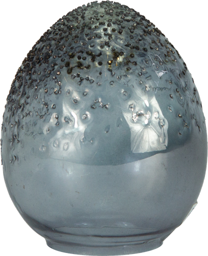 [23411A77] Ei stehend