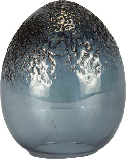 [23412A77] Ei stehend