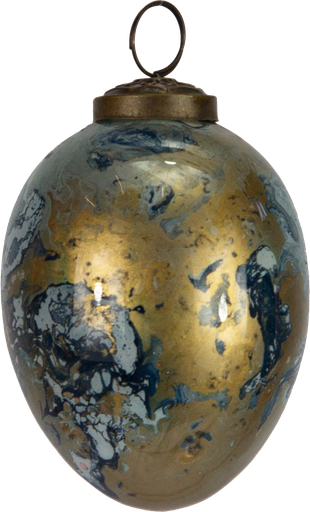 [23414A70] Ei zum Hängen