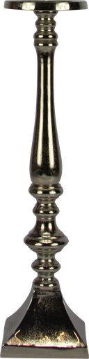 [24395A99] CASTELLO Kerzenständer 57 cm