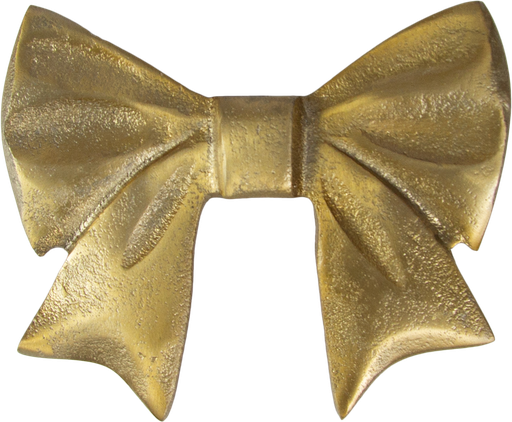 [25100A90] LOOP Schleife Metall messing