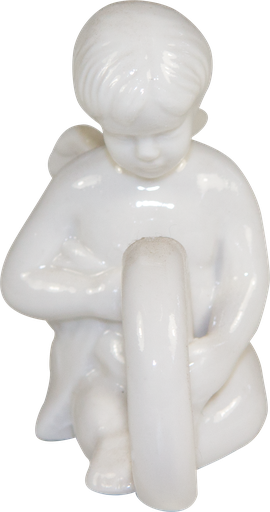 [50480A00] ANGELO Serviettenring