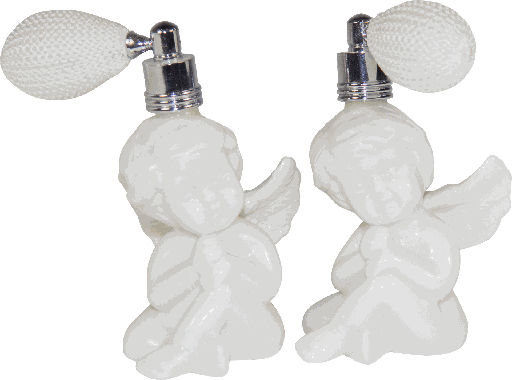 [60860A00] ANGELO Parfümzerstäuber