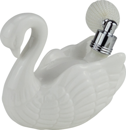 [60870A00] SWANLAKE Parfümzerstäuber