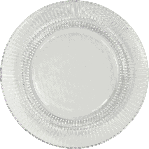 [70058A00] LUNA Glasteller