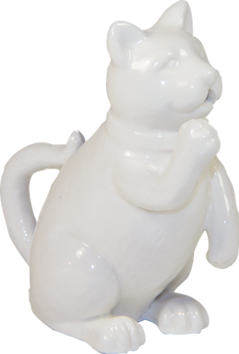 [70181A00] CAT Milchkännchen