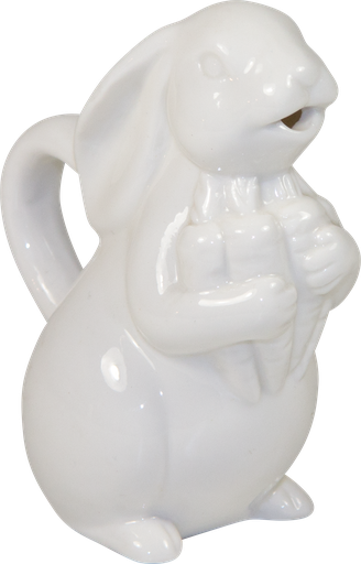 [70183A00] MONSIEUR LAPIN Milchkännchen