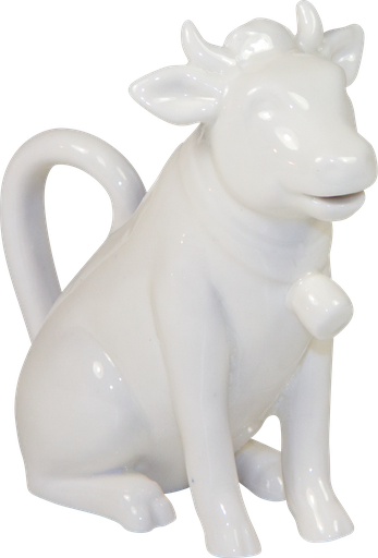 [70184A00] COW Milchkännchen