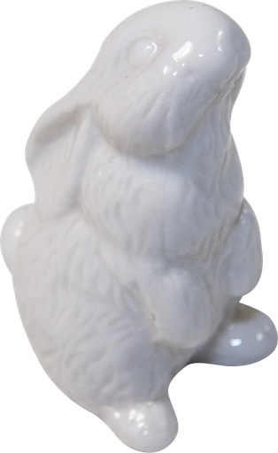 [90613A00] MINI Hase